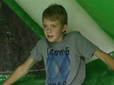 familiefeest deel 3 - 2017 - 038.jpg